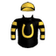 Speedy Target