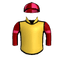 Lone Force