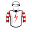 El Pensador