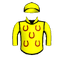 Penrod