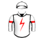 Radiant Power