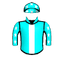 Esprit Lad