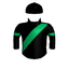 Dollvader