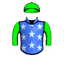 Ultra White