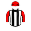 Phils Colours