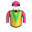 Sellinya