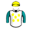 Cool Nanczye