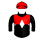 Mega Pixel
