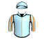 Kentahten