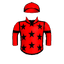 Aussie Pharoah