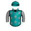 Spinhof