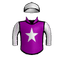 The Mariner