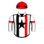Irlandais