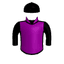 Monsoon Indi