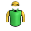 Vicain