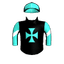 Imnodrummerboy