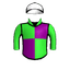 Queensmaite