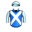 Celtic Arrow