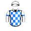 Arenite