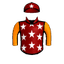 Lincoln Warrior