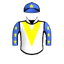 Eighth Immortal