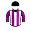 Blanquita