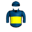 Nostrum