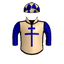 Aeronautic