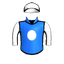 Nightime Dancer
