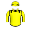 Waardah