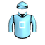 Egoli