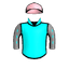 Rafes Da Man