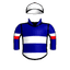 Leadlight
