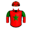 Magi Melchior