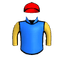 Market Leader