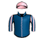 Arqoob