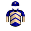 Lady Dublin