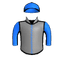 Distinct Spirit