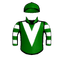 Lapidarist