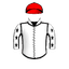 Allegrino