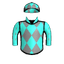 Bintknight