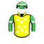Kings Crown