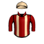 Cabrera