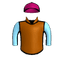 Fluorescence