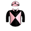 Secret Force