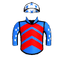 Tiernan