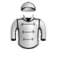 Polymer