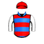 Kings Merchant