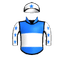 Fondo Blanco