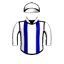 Palm Reader